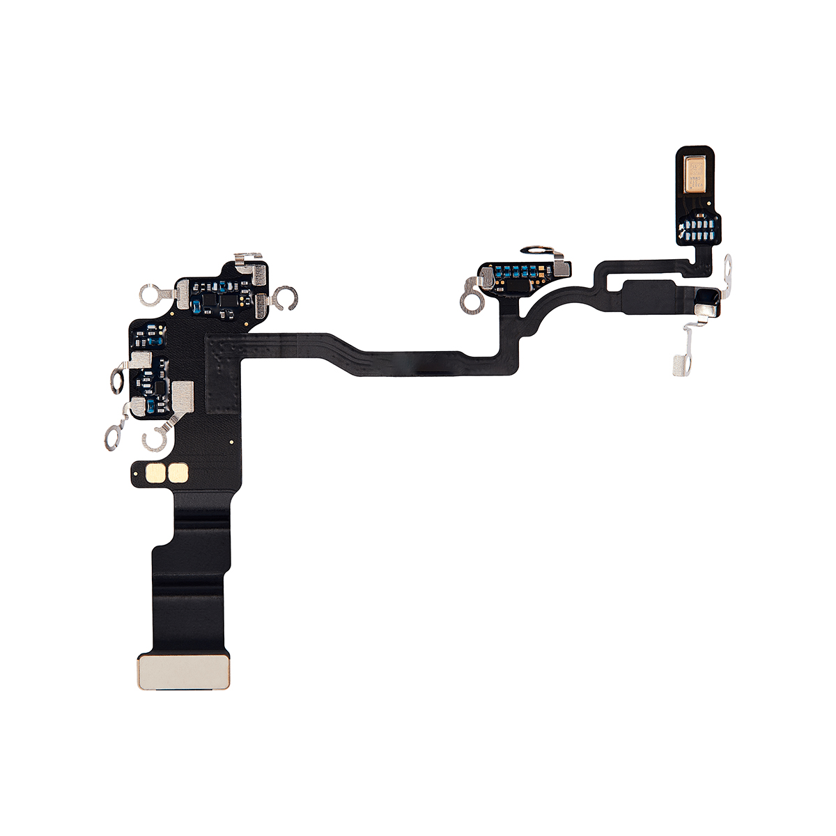 Flex Wifi iPhone 15 Pro Max